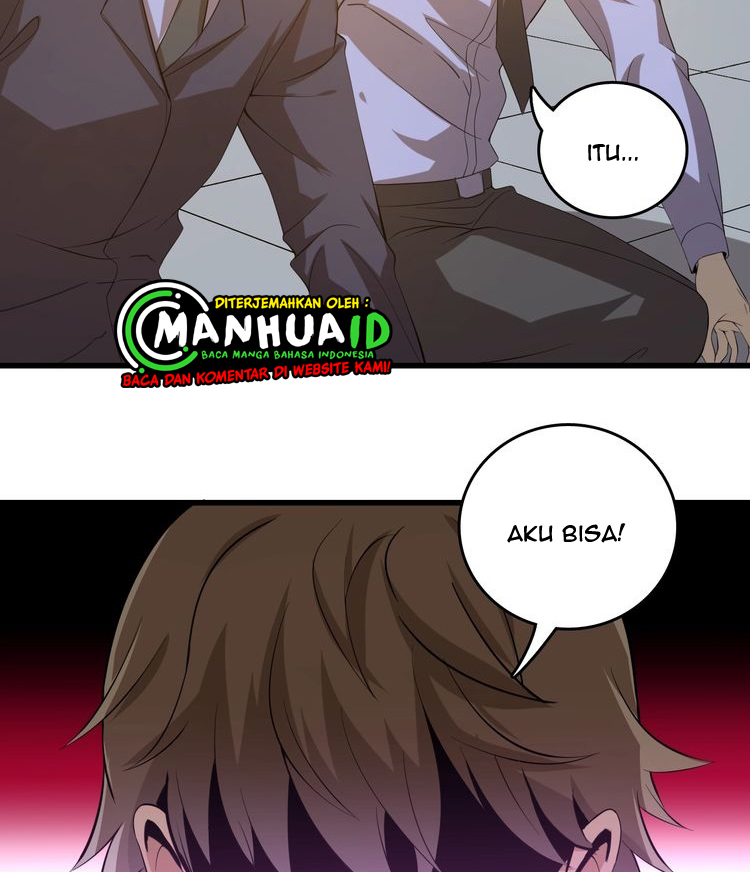 Reborn Doctor Chapter 08 Gambar 79